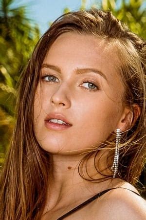 stacy cruz facial gif|StacyCruz .